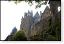 moezel duitsland hdr mosella cochem beilstein burcht rijksburcht burg eltz wijngaarden kasteel schloss drachenburg
